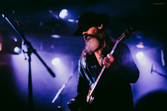 solstafir-108