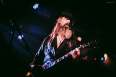 solstafir-109