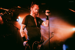 solstafir-11