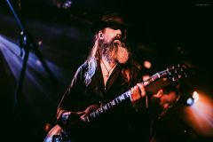 solstafir-110