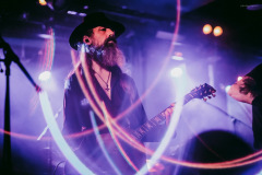 solstafir-111