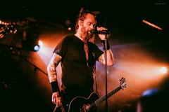 solstafir-12