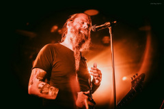 solstafir-13