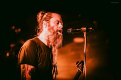solstafir-14