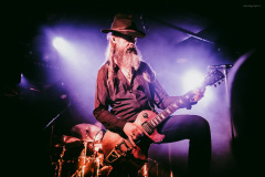 solstafir-16