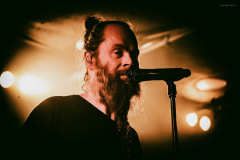 solstafir-17
