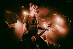 solstafir-18