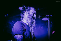 solstafir-19