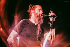 solstafir-2