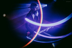 solstafir-24