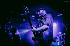 solstafir-28