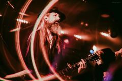 solstafir-3