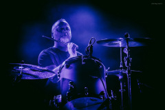 solstafir-30