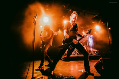 solstafir-34