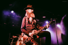 solstafir-35