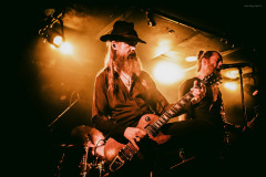 solstafir-36