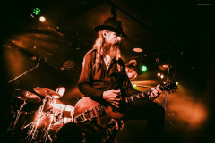 solstafir-37