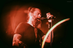 solstafir-38