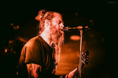 solstafir-39