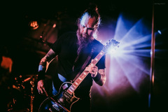 solstafir-4