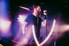 solstafir-40