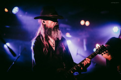 solstafir-41