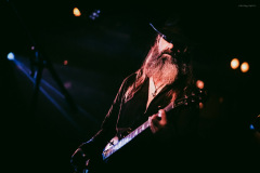 solstafir-42
