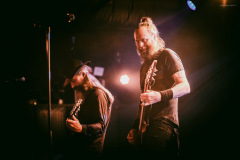 solstafir-45