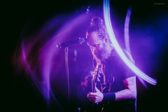 solstafir-46