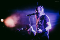 solstafir-49