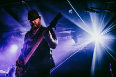 solstafir-5