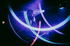 solstafir-50