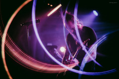 solstafir-51