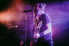 solstafir-52