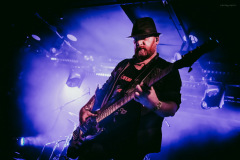 solstafir-6