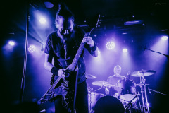 solstafir-73
