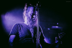 solstafir-74