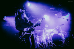 solstafir-75