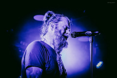 solstafir-76