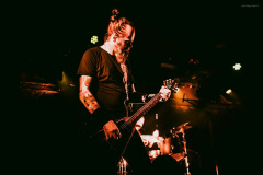 solstafir-78
