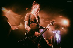 solstafir-79
