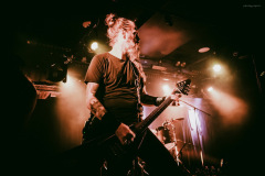 solstafir-80