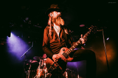 solstafir-81