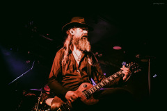 solstafir-83