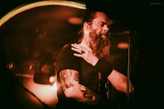 solstafir-84