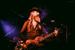 solstafir-85