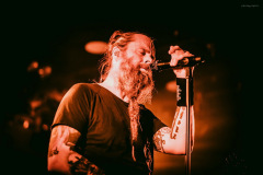 solstafir-86