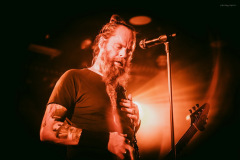 solstafir-87
