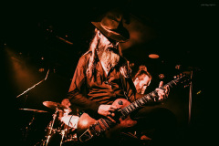solstafir-88