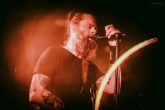solstafir-89